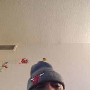 Meet your Posher, Charley